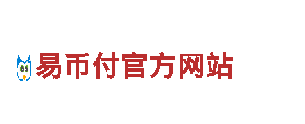 四季体育官方下载安装地址-专业的钢铁制造厂家